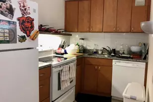 300 N State St, Chicago, IL 60654 - Photo 3