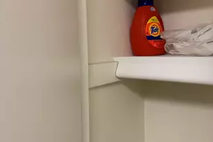 300 N State St, Chicago, IL 60654 - Photo 13