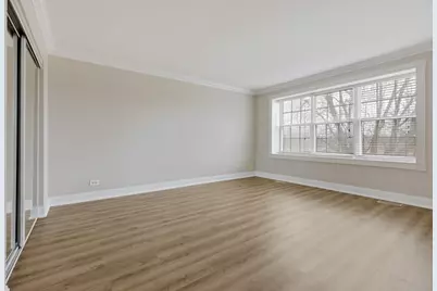 3245 Gresham Lane E, Aurora, IL 60504 - Photo 17