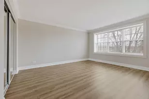 3245 Gresham Ln E, Aurora, IL 60504 - Photo 17