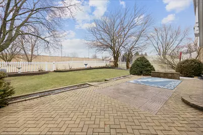 3245 Gresham Lane E, Aurora, IL 60504 - Photo 25