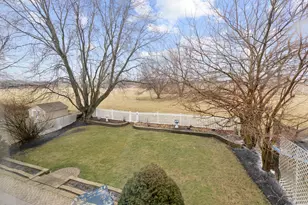 3245 Gresham Ln E, Aurora, IL 60504 - Photo 27