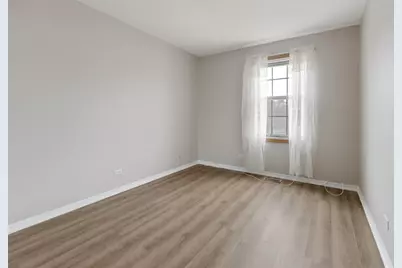 3245 Gresham Lane E, Aurora, IL 60504 - Photo 23