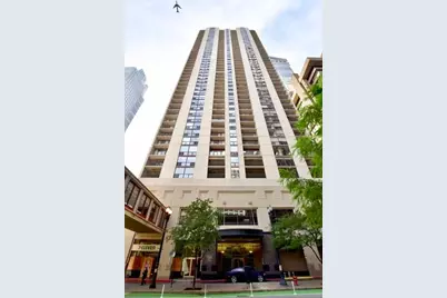 200 N Dearborn Street #1903, Chicago, IL 60601 - Photo 1