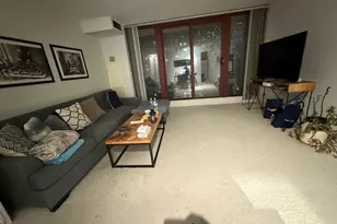 200 N Dearborn St, Chicago, IL 60601 - Photo 3