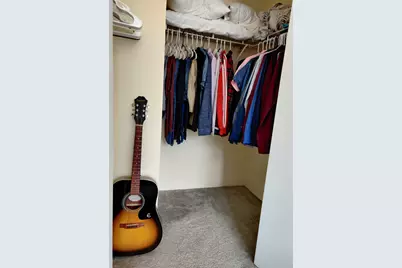 200 N Dearborn Street #1903, Chicago, IL 60601 - Photo 7