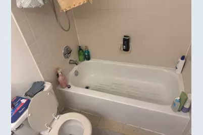 200 N Dearborn Street #1903, Chicago, IL 60601 - Photo 9