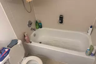 200 N Dearborn St, Chicago, IL 60601 - Photo 9