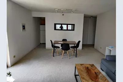 200 N Dearborn Street #1903, Chicago, IL 60601 - Photo 5