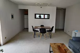 200 N Dearborn St, Chicago, IL 60601 - Photo 5