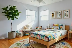 6801 W Montrose Ave, Harwood Heights, IL 60706 - Photo 5