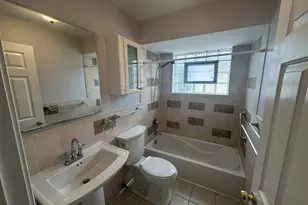 6801 W Montrose Ave, Harwood Heights, IL 60706 - Photo 7