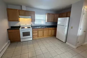 6801 W Montrose Ave, Harwood Heights, IL 60706 - Photo 3