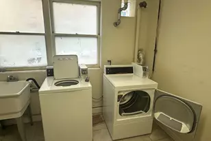 6801 W Montrose Ave, Harwood Heights, IL 60706 - Photo 11