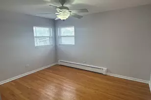 6801 W Montrose Ave, Harwood Heights, IL 60706 - Photo 5