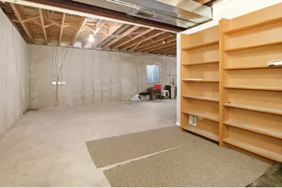 3019 Nantucket Drive, Joliet, IL 60435 - Photo 19