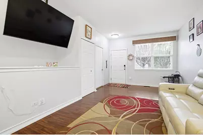 3019 Nantucket Drive, Joliet, IL 60435 - Photo 5