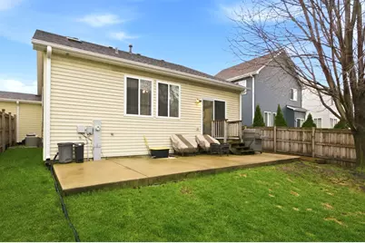 3019 Nantucket Drive, Joliet, IL 60435 - Photo 21