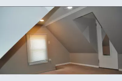 5017 W 29th Street, Cicero, IL 60804 - Photo 11