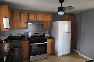 5017 W 29th St, Cicero, IL 60804 - Photo 3