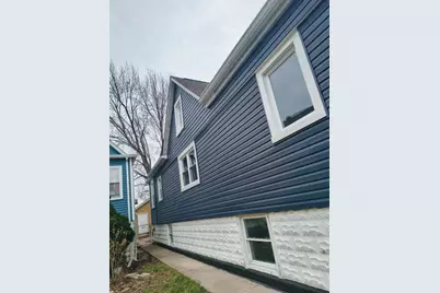 5017 W 29th Street, Cicero, IL 60804 - Photo 17