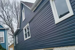 5017 W 29th St, Cicero, IL 60804 - Photo 17