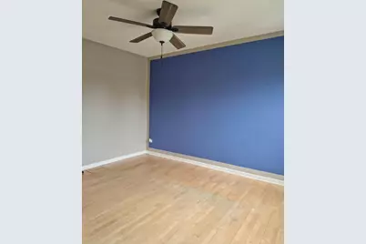 5017 W 29th Street, Cicero, IL 60804 - Photo 5