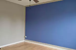 5017 W 29th St, Cicero, IL 60804 - Photo 5