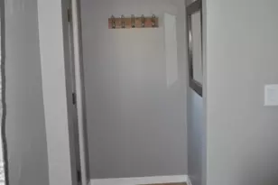 5017 W 29th St, Cicero, IL 60804 - Photo 15