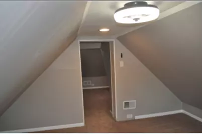 5017 W 29th Street, Cicero, IL 60804 - Photo 7