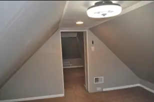 5017 W 29th St, Cicero, IL 60804 - Photo 7