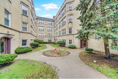 7017 S Merrill Avenue #305, Chicago, IL 60649 - Photo 5