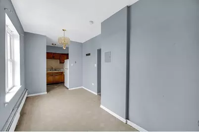 7017 S Merrill Avenue #305, Chicago, IL 60649 - Photo 15