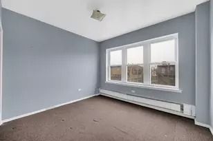 7017 S Merrill Ave, Chicago, IL 60649 - Photo 17