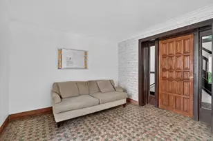 7017 S Merrill Ave, Chicago, IL 60649 - Photo 17