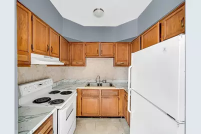 7017 S Merrill Avenue #305, Chicago, IL 60649 - Photo 7