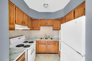 7017 S Merrill Ave, Chicago, IL 60649 - Photo 7