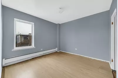 7017 S Merrill Avenue #305, Chicago, IL 60649 - Photo 9