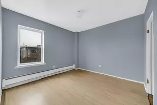 7017 S Merrill Ave, Chicago, IL 60649 - Photo 9