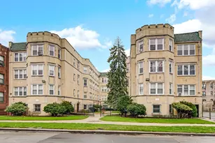 7017 S Merrill Ave, Chicago, IL 60649 - Photo 1