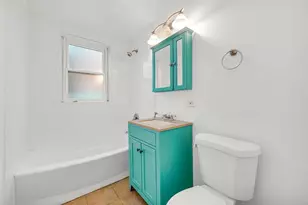 7017 S Merrill Ave, Chicago, IL 60649 - Photo 7