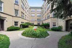 7017 S Merrill Ave, Chicago, IL 60649 - Photo 1