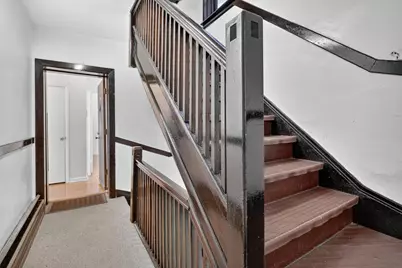 7017 S Merrill Avenue #305, Chicago, IL 60649 - Photo 13