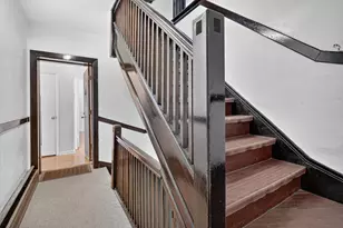 7017 S Merrill Ave, Chicago, IL 60649 - Photo 13