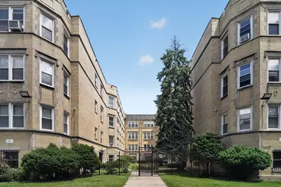 7017 S Merrill Avenue #305, Chicago, IL 60649 - Photo 31