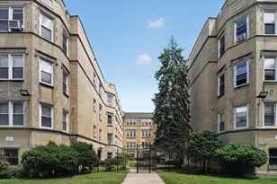 7017 S Merrill Ave, Chicago, IL 60649 - Photo 31