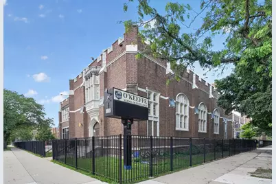 7017 S Merrill Avenue #305, Chicago, IL 60649 - Photo 33