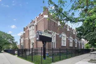 7017 S Merrill Ave, Chicago, IL 60649 - Photo 33