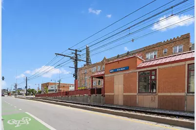 7017 S Merrill Avenue #305, Chicago, IL 60649 - Photo 41