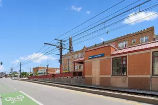 7017 S Merrill Ave, Chicago, IL 60649 - Photo 41